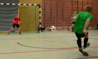 smvfussball 22